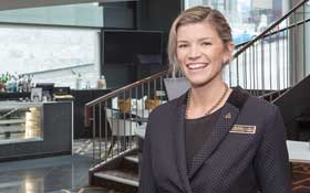 NZD HOTEL L5