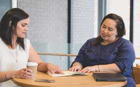 NZCBusinessL3