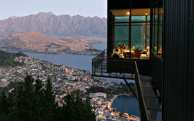 NZC Tourism L3