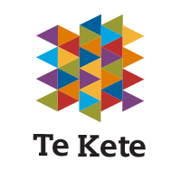 Te Kete