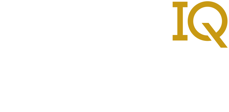 https://www.serviceiq.org.nz/assets/Brand-TePukenga/ServiceIQ-TePukenga-reversed-gold-Feb23.png