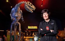 Museums Programme WEB