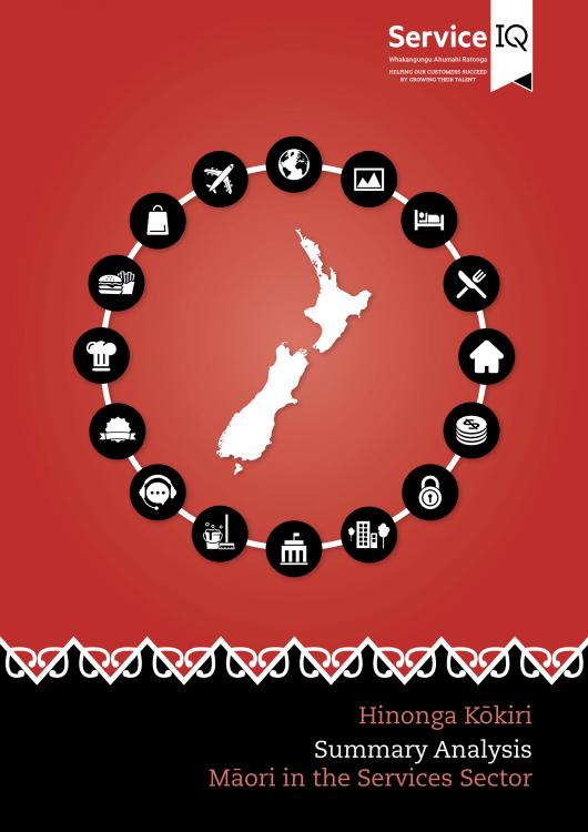 maori-analysis