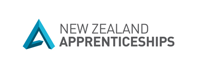 Web Large Services New Zealand Apprenticeship Logo