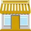 Shop icon