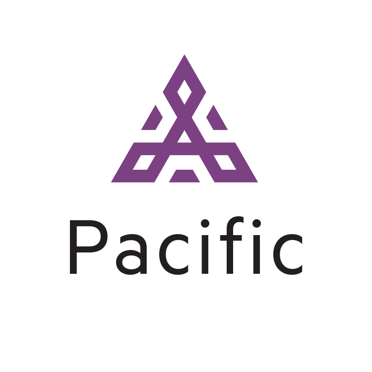 TP Pacific short